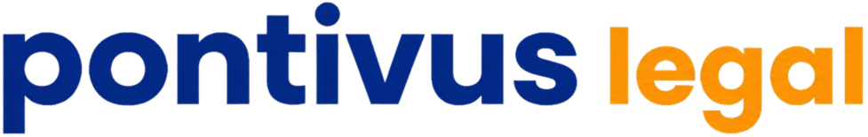 Pontivus Legal